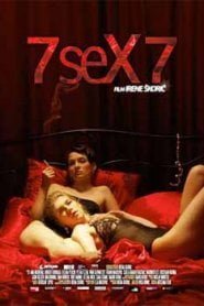 7 seX 7 (2011)