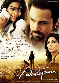 Awarapan (2007) Hindi