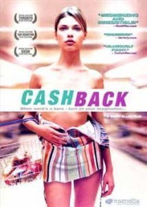 Cashback (2006)