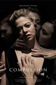 Compulsion (2016)