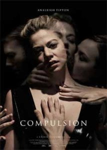 Compulsion (2016)