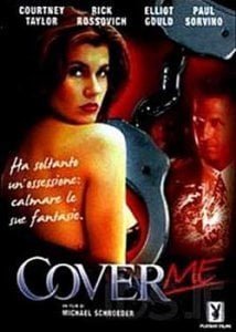 Cover Me (1995)