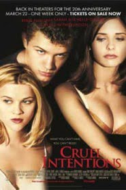 Cruel Intentions (1999)