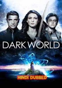 Dark World (2010) Hindi Dubbed