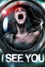 I See You 2019 Hindi Dubbed