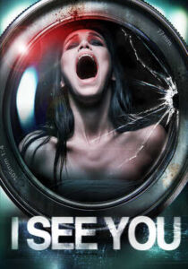 I See You 2019 Hindi Dubbed