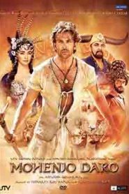 Mohenjo Daro (2016) Hindi