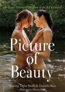 Picture of Beauty (2017)