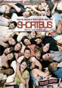 Shortbus (2006)