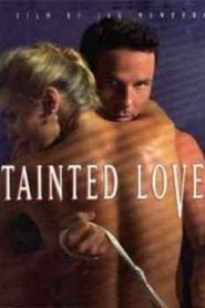 Tainted Love (1998)