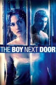 The Boy Next Door (2015)