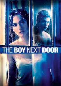 The Boy Next Door (2015)