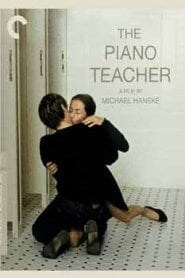 The Piano Teacher (2001)