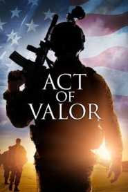 Act Of Valor (2012) Hindi Dubbed