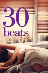 30 Beats (2012)