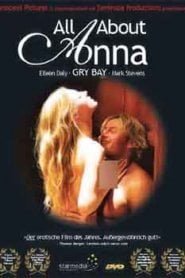 All About Anna (2005)