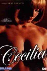 Cecilia (1982)