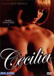 Cecilia (1982)