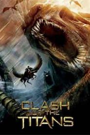 Clash of the Titans (2010) Hindi Dubbed