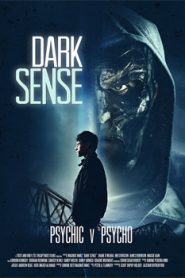 Dark Sense (2019)