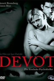 Devot (2003)