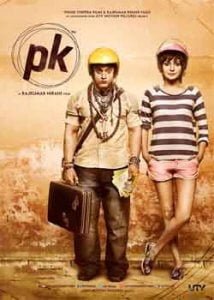 PK (2014)