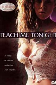 Teach Me Tonight (1997)