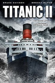 Titanic 2 (2010) Hindi Dubbed