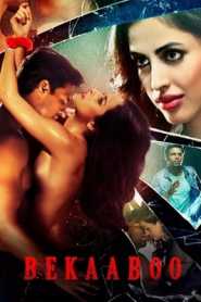 Bekaaboo (2019) Hindi Complete ALTBalaji