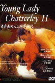 Young Lady Chatterley II (1985)