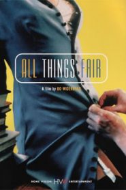 All Things Fair (1995)