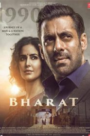 Bharat (2019) Hindi