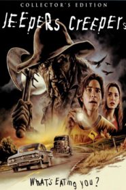 Jeepers Creepers (2001) Hindi Dubbed