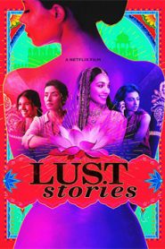 Lust Stories (2018) Hindi