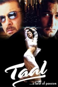 Taal (1999) Hindi