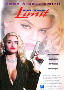 To the Limit (1995)