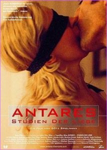 Antares (2004)