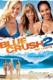 Blue Crush 2 (2011) Hindi Dubbed