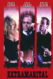 Extramarital (1997)