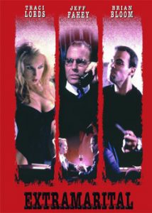 Extramarital (1997)