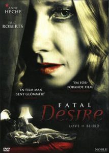 Fatal Desire (2006)