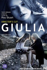 Giulia (1999)