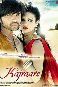 Kajraare (2010) Hindi