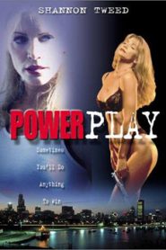 Powerplay (1999)