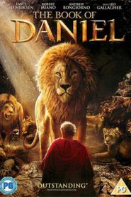 The Book of Daniel (2013)