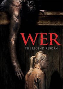 Wer (2013)