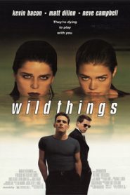 Wild Things (1998) Hindi Dubbed