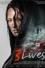 3 Lives (2019)