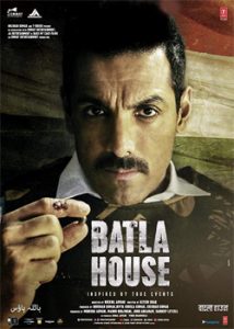 Batla House (2019) Hindi