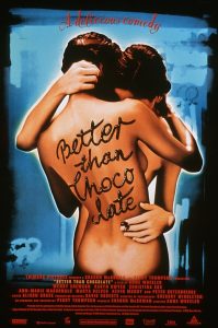 Better Than Chocolate (1999)